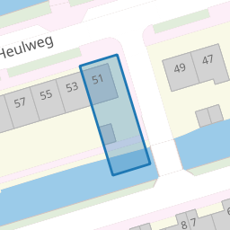 Perceel VKV00-E-4881