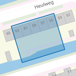 Perceel VKV00-E-4883