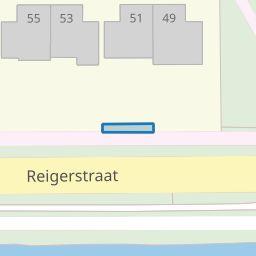 Perceel VKV00-E-4888