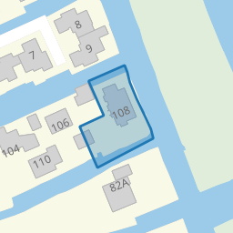 Perceel VKV00-E-4898