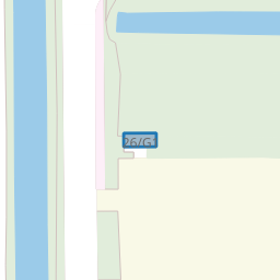 Perceel VKV00-E-4903