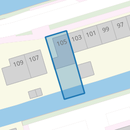 Perceel VKV00-E-4907