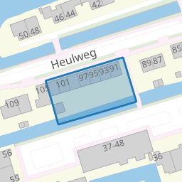 Perceel VKV00-E-4908