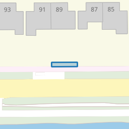 Perceel VKV00-E-4910