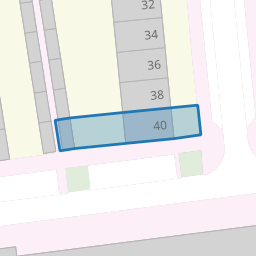 Perceel VKV00-E-4911