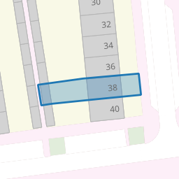 Perceel VKV00-E-4912