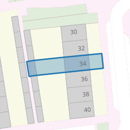 Perceel VKV00-E-4913