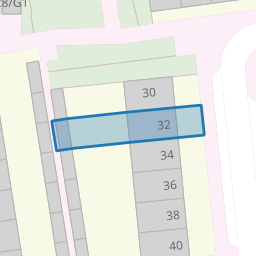 Perceel VKV00-E-4918