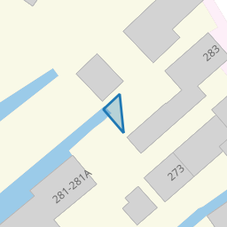 Perceel VKV00-E-4921