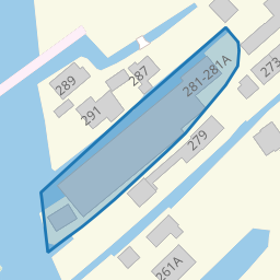 Perceel VKV00-E-4922