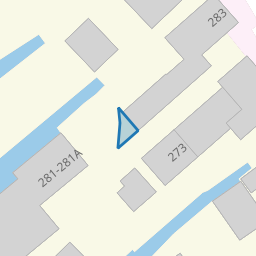 Perceel VKV00-E-4923