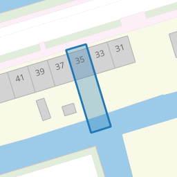 Perceel VKV00-E-4927