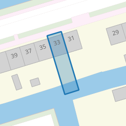 Perceel VKV00-E-4928