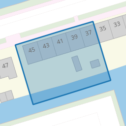 Perceel VKV00-E-4930