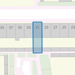 Perceel VKV00-E-4931