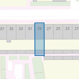 Perceel VKV00-E-4932