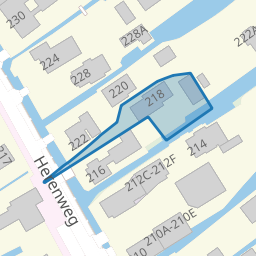 Perceel VKV00-E-4934