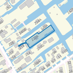 Perceel VKV00-E-4935