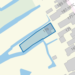 Perceel VKV00-E-4936