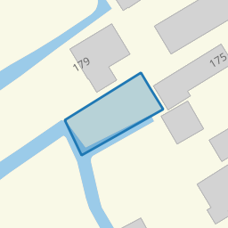 Perceel VKV00-E-4937