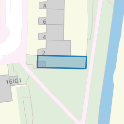 Perceel VKV00-E-4938