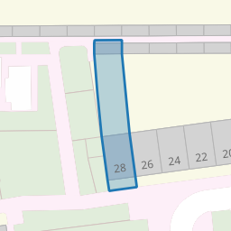 Perceel VKV00-E-4940