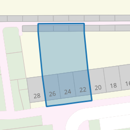 Perceel VKV00-E-4941