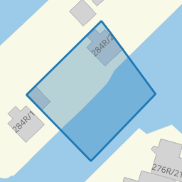 Perceel VKV00-E-4943