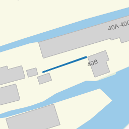 Perceel VKV00-E-4945