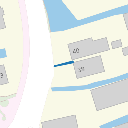 Perceel VKV00-E-4946