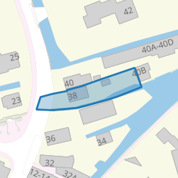 Perceel VKV00-E-4947