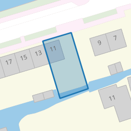 Perceel VKV00-E-4949