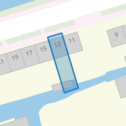 Perceel VKV00-E-4950