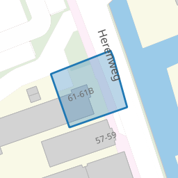 Perceel VKV00-E-4952