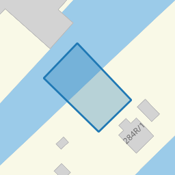 Perceel VKV00-E-4954