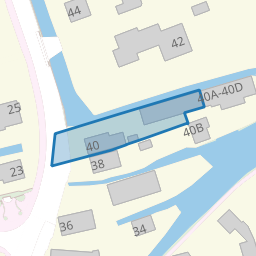 Perceel VKV00-E-4955