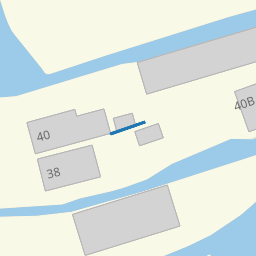 Perceel VKV00-E-4956