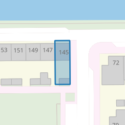 Perceel VKV00-E-4957