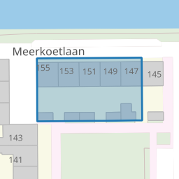 Perceel VKV00-E-4958