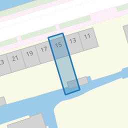 Perceel VKV00-E-4962