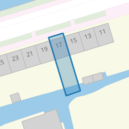 Perceel VKV00-E-4963