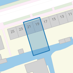 Perceel VKV00-E-4964