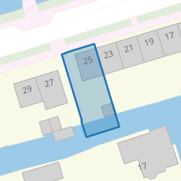 Perceel VKV00-E-4966