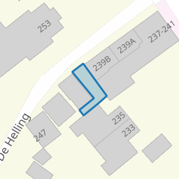 Perceel VKV00-E-4967