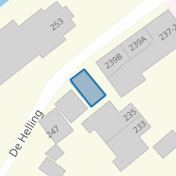 Perceel VKV00-E-4968