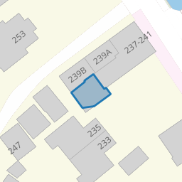 Perceel VKV00-E-4970