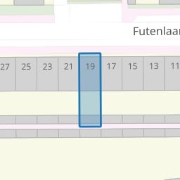 Perceel VKV00-E-4972