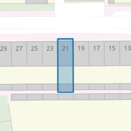 Perceel VKV00-E-4973