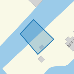 Perceel VKV00-E-4979