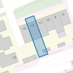 Perceel VKV00-E-4981